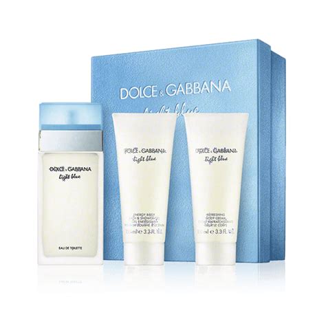 dolce gabbana light blue walmart|Dolce & Gabbana light blue toilette.